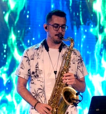 Eduardo Azevedo