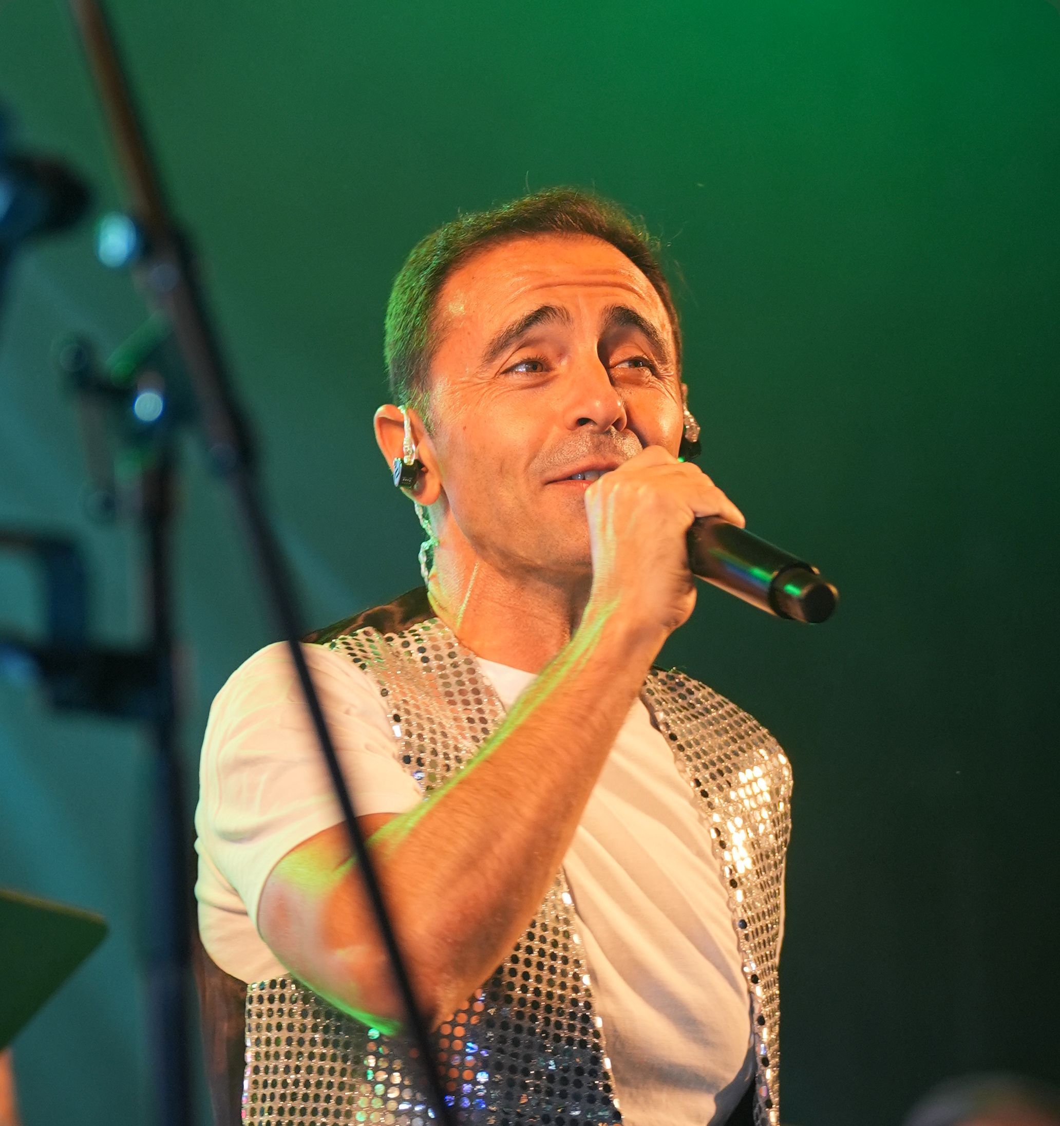 Hugo Torrado